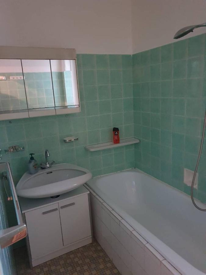 Economic 4p Wg Apartament